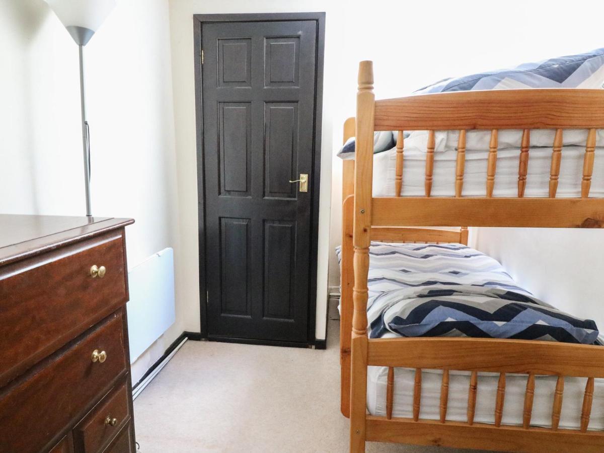2 Graig Cottages Бъри Порт Екстериор снимка